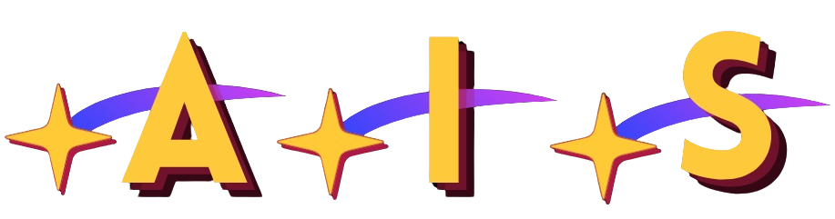 astralogo